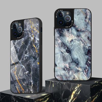 China Custom Mobile Accessories Shockproof Cell Phone Back Cover Cases For iPhone 14 13 xr 12 11 8 7 6 xs x pro plus mini max for sale