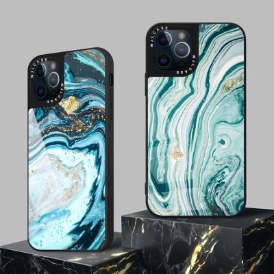 China Wholesale Custom Shockproof Phone Case Luxury Waterproof Phone Case For Samsung galaxy a23 a12 a13 a10s phone case for sale