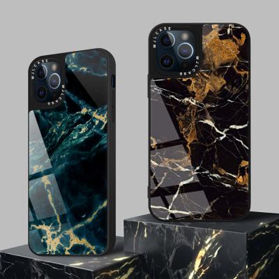 China Wholesale Cheap Shockproof Custom Luxury Phone Cases For Samsung Galaxy a13 4g For Samsung a71 Phone Cover for sale