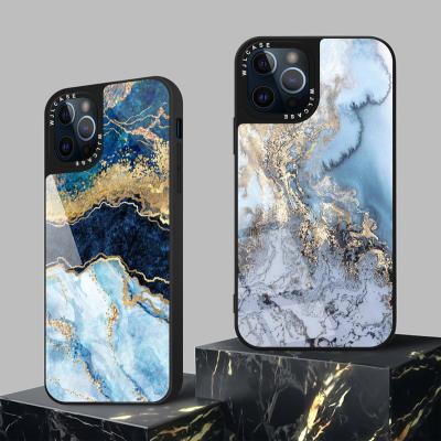 China Wholesale Custom Cell Phone Cases Luxury Waterproof Shockproof Shockproof Cell Phone Cover For iPhone 14 13 12 11 pro max for sale