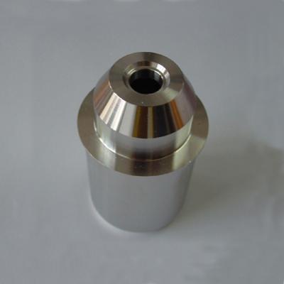 China Automation CNC Metal Turning SUS304 CNC Turn Machining Parts for sale