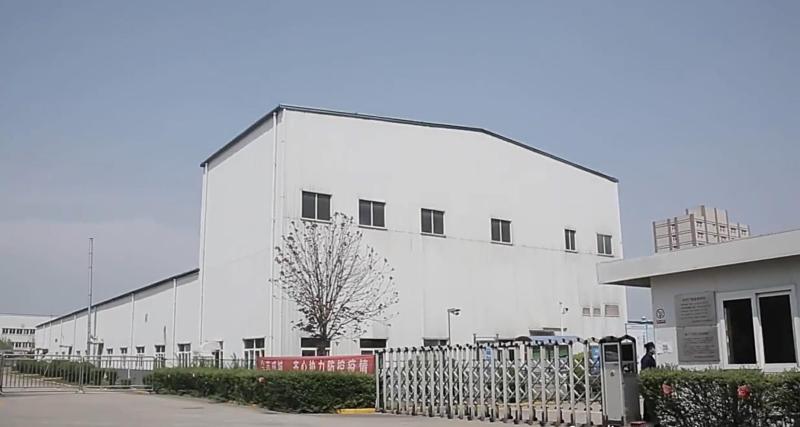 Verifizierter China-Lieferant - Guangzhou Dongxuantang Biotechnology Co., Ltd.