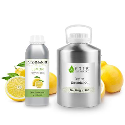 China 5KG Bulk Organic Vitamin C Oil for sale