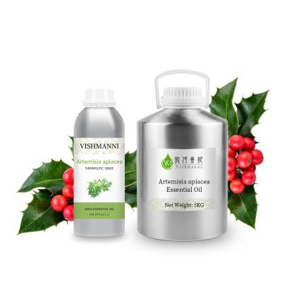 China Cas 68917 75 9 100 Natural Essential Oils Organic Wintergreen Essential Oil for sale