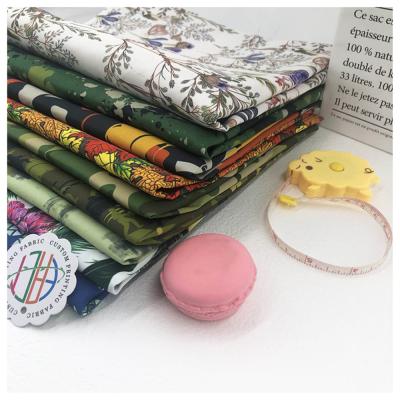 China Anti-Static 100% Cotton Terry Cloth Fabric Cotton Fabric for Baby Printing Clothing for Sweater and Sportswear for sale