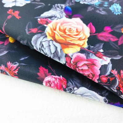 China Factory direct viable high quality bridal brocade fabric pure silk silk fabric for sale