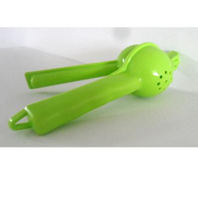 China Viable Orange Lemon Squeezer Slow Juicer Lemon Squeezer Orange Hand Fruit Squeezer for sale