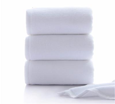 China Wholesale Custom QUICK DRY Luxury 100% Cotton Four Seasons Hotel Bath Towels Set for sale