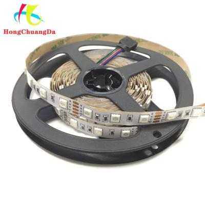 China House Decoration 10mm High Efficiency Luminous Flex LED Strips Light Strip for sale