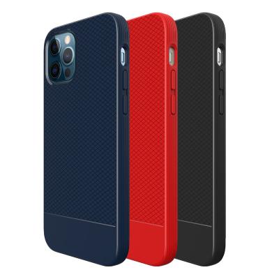 China Wholesale Shockproof Workmanship For iPhone 13 Pro Tpu Back Cases Bags Max Soft Pure Cellphone Cover Phone Cases for sale