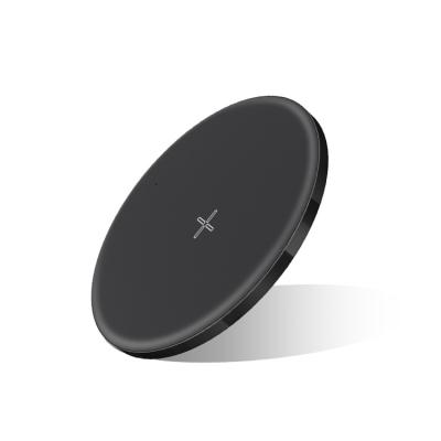 China Fast Wireless Charging Pad Qi Wireless Charging Fast Wireless Charging Pad Qi Pad Qi Pad High Quality Check Qi Pad for sale