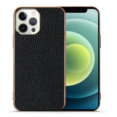 China Shockproof Reliable Quality For Iphone 11 Mobile Wallet Phone Luxury Leather For Samsung Galaxy S21 Plus Case for sale