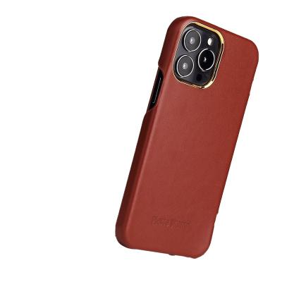 China Hot Selling Shockproof X12 Mobile Phone Bag Holder Belt Leather Cases I Cover For IPhone XS/XR Pro Max for sale