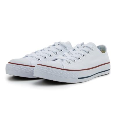 China Fashion trend plain white canvas shoes slip tops for mens fashion flat durable mens unisex sneakers classic comfortable bottom breath tops for sale