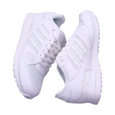 China China Factory Sports Sneakers Shoes Mens Casual Sneakers Men Fashion Sneaker Custom Printed Mens Sports Shoes for sale