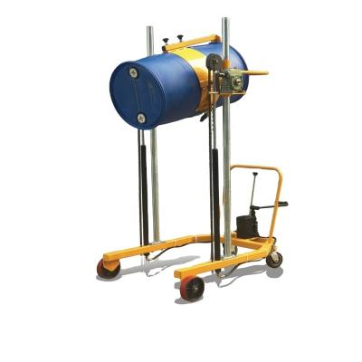 China Building Material Shops Electric Drum Lifting for sale