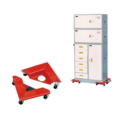 China Tools Motor Cart - Corner Furniture Motor for sale