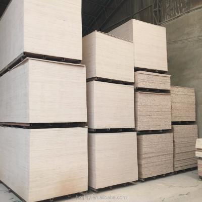 China Qingfa Contemporary Solid Wood Core Sheets Paulownia Wood Skis Core Board Wholesale for sale