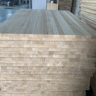 China natural pine wood texture price in germany for sale