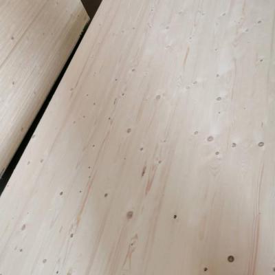 China Qingfa Contemporary High Quality Timber Spruce Price for sale