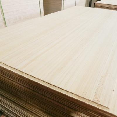 China Modern high quality plywood for furniture 4x8 poplar plywood for sale