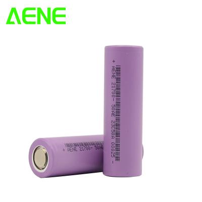 China Toys Wholesale Rechargeable Lithium Cell 3.2v Lifepo4 Battery Watch Toys Bluetooth Smart OEM Customized Tools 3.2v Lifepo4 Battery for sale