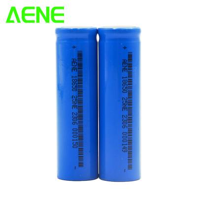 China Toys Factory Wholesale Price 3.6v Lifepo4 Battery OEM Customized Chargeable Li-ion Battery Lithium Battery For Tools GPS Connector for sale