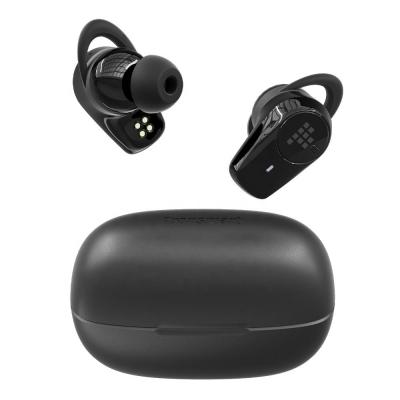 China 2021 Newest Original Wireless In-Ear Headphones Tronsmart Onyx Head QCC3040 TrueWireless MirroringHeadset for sale