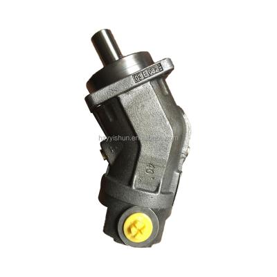 China Industrial Tooling Rexroth Plunger Pump Industrial Marine Gear Pump A10VSO71/100/58/45/28/18/140DFR1/31R-PPB12N00 for sale