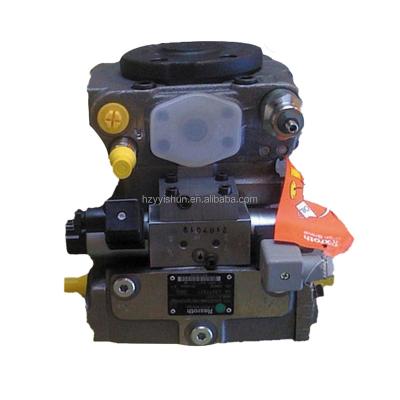 China R902488707/A15VSO280DRDGA0V/10MRVE4B41EU0000-0/Lexus industrial high performance oil pump for same country for sale