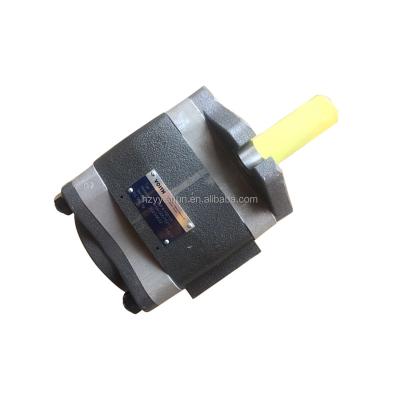 China Industrial machinery oil pump manufacturer German pressure pump IPC6/IPV6/IPVP6-64/80/100/125-151/101 for sale