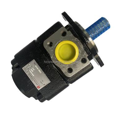 China Industrial Tool Bucher Hydraulic Pump QX22/23/31/42/53/32-006/012/025/032/050/020/063R for sale