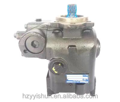 China Industrial Tooling Ogail Piston Pump PVWH 04 Oilgear Hydraulic Pump PVWH-04/06/10/11-L-DF-S-CN-SN-TK-CP/PVWH-15-RSAC of 06 11 15 20 25 45 34 60 series for sale