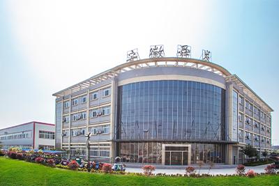 Verified China supplier - Zhejiang Shunfa Reflective Clothing Co., Ltd.