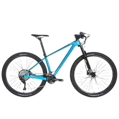 China Steel New Design wholesale mountain bike bycycles/hot sale full suspension mountainbike/wholesale mountain bikes cheap price for sale