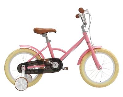 China High Quality Steel Children's Bike For 3-8 Years Kids/Kids Bike Chainguard/Girl's Cycle Bicycles Kids Bike for sale