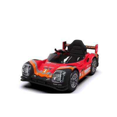 China Ride On Toy Ride On Car 12v remote control/fashion kids electric cars for sale