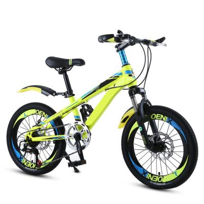 China Popular design or as customer's design 12 16 20 inch 4 wheel 2in1 kids bike for boys kids bike kids balancing for sale