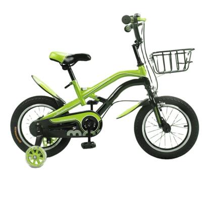 China FREESTYLE popular 12 to 16 inch kids bike china kids children's bicycle/mountain bike with training/mini BMX kids bicycles for sale