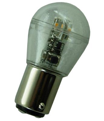 China 12V Led Automotive Landscape SMD 3014 Automotive Light Bulb for sale