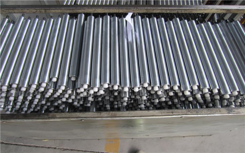 Verified China supplier - CHANGZHOU ANDEFU GAS SPRING CO.,LTD