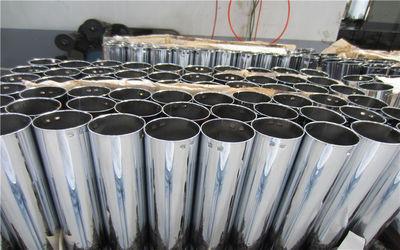 Verified China supplier - CHANGZHOU ANDEFU GAS SPRING CO.,LTD