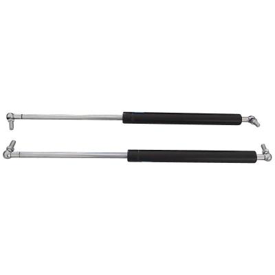 China 100N / 300N / 250N Lockable Gas Strut for Automatic Furniture Office Chair for sale