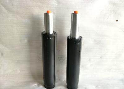 China 100 mm High Pressure Nitrogen Gas Shock Lifts For Furniture Gas Spring for sale