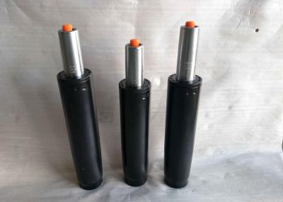 China Office Chair Replacement Heavy Duty Gas Struts Shock Piston Cylinder for sale