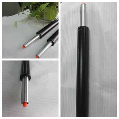 China 260mm Hydraulic Gas Adjustable Shocks Chair Components Gas Lift Spring for sale