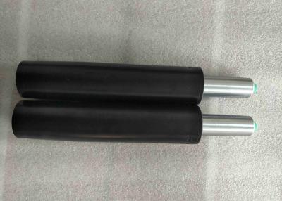 China Chrome Adjustable 120mm Gas Spring for Office Chair, Chair Parts Gas Spring for sale