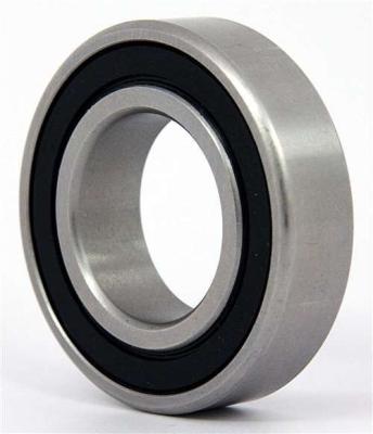 China Engine MOTORCYCLE BEARINGS 6007 / P5YB4 SIZES 62MM FOR MOTORCYCLE BH BEARING for sale