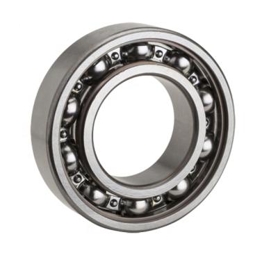 China Engine MOTORCYCLE BEARINGS 62/22/P5YB4 SIZES 50MM FOR MOTORCYCLE BH BEARING for sale