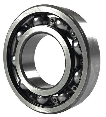 China Engine MOTORCYCLE BEARINGS 6205 / P5Y SIZES 52MM FOR MOTORCYCLE BH BEARING for sale